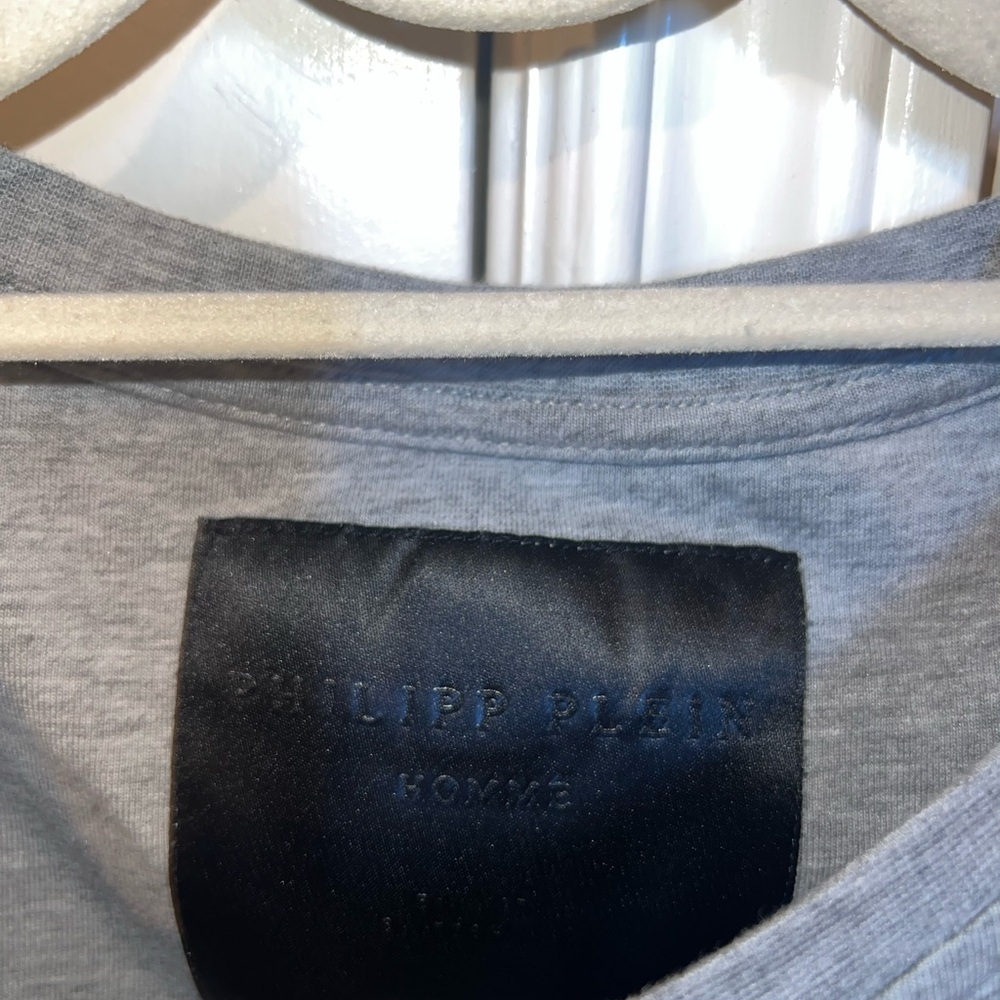 Authentic Men’s Philipp Plein Set - Picture 6 of 11